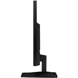 Samsung LS24A336NHUXEN 24 inch FHD VA 5 ms 60 Hz