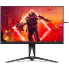 Monitor LED AOC Gaming AGON AG325QZN 31.5 inch QHD VA 0.5 ms 240 Hz HDR FreeSync Premium