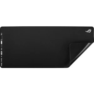 ASUS ROG Hone Ace XXL Black