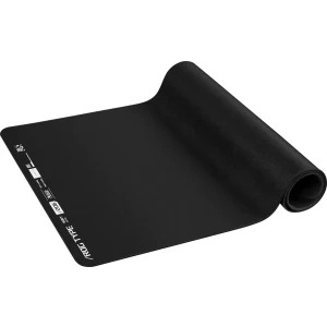 ASUS ROG Hone Ace XXL Black
