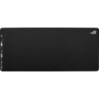 Mouse pad ASUS ROG Hone Ace XXL Black