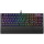 Tastatura Gaming ASUS ROG Strix Scope II RGB RX Red Switch Mecanica
