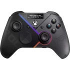 Controller ASUS ROG Raikiri Pro RGB