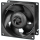 Ventilator ARCTIC AC S8038-10K Black PWM 80mm, 4-pack