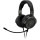 Casti Gaming Corsair Virtuoso Pro Carbon
