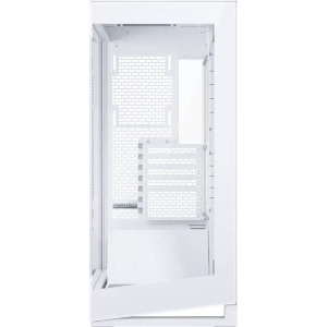 Phanteks NV5 White