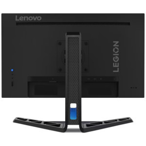 Lenovo Gaming Legion R25f-30 24.5 inch FHD VA 0.5 ms 280 Hz HDR FreeSync Premium
