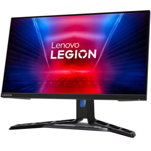 Lenovo Gaming Legion R25f-30 24.5 inch FHD VA 0.5 ms 280 Hz HDR FreeSync Premium