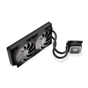 ENDORFY Navis F280 ARGB