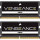 Memorie notebook Corsair Vengeance 32GB, DDR5, 5600MHz, CL48, 1.1v, Dual Channel Kit