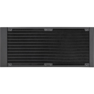 Thermaltake TH240 V2 ARGB