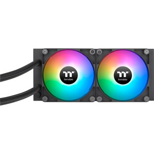 Thermaltake TH240 V2 ARGB