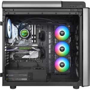 Thermaltake TH360 V2 Ultra ARGB