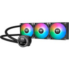 Cooler CPU Thermaltake TH360 V2 Ultra ARGB
