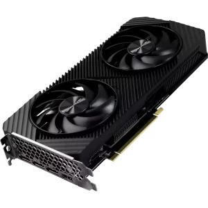 Gainward GeForce RTX 4070 GHOST 12GB GDDR6X 192-bit DLSS 3.0