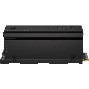 Corsair MP700 Pro Air Cooler 1TB PCI Express 5.0 x4 M.2 2280