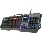 Trust GXT 853 Esca RGB