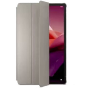 Lenovo Husa protectie tip Stand pentru Tab P12