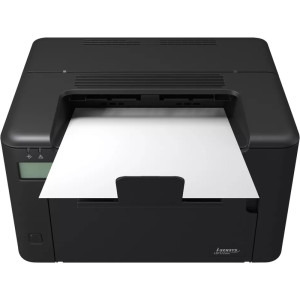 Canon i-SENSYS LBP122dw, Laser, Monocrom, Format A4, Duplex, Retea, Wi-Fi