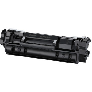 Canon Toner 071H Black