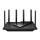 Router wireless TP-LINK 2.5Gigabit AX5400 AX72 PRO Dual-Band WiFi 6