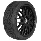 Anvelopa iarna Michelin PilotAlpin5 Suv XL NO305/35R21 109V