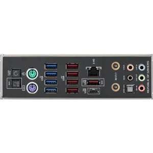 Placa de baza ASUS ROG MAXIMUS Z790 APEX ENCORE - PC Garage