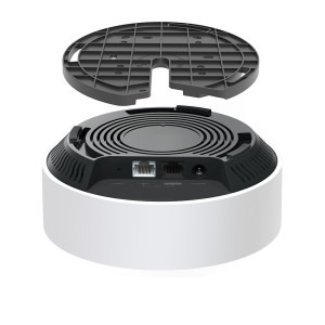 TP-LINK 2.5Gigabit DECO X50-POE AX3000 MESH Dual-Band WiFi 6