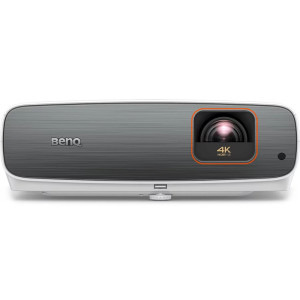 BenQ TK860 4K