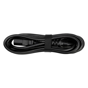 Alta Labs Gigabit S24-POE