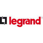 Accesoriu UPS Legrand Placa de retea CS102 SNMP pentru 1Ph