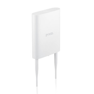 Access point ZyXEL Gigabit NWA55AX Dual-Band WiFi 6