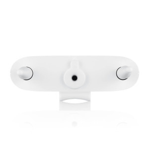 ZyXEL Gigabit NWA55AX Dual-Band WiFi 6