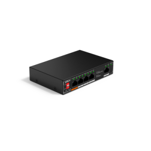 DAHUA SF1005P