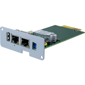 Accesoriu UPS Legrand Network Interface CS102