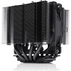 Cooler CPU Noctua NH-D9L Chromax.Black