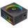 Sursa Gamemax RGB-Smart 1050 PRO, 80+ Gold, 1050W