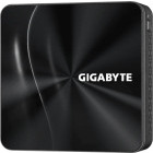 Mini PC GIGABYTE BRIX, Ryzen 7 4700U 2.0GHz, no RAM, no Storage, Radeon Graphics, Wi-Fi, HDMI, no OS