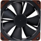 Ventilator Noctua NF-F12 industrialPPC-24V-2000 PWM 120mm