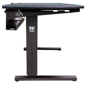 Thermaltake ToughDesk 350 Black