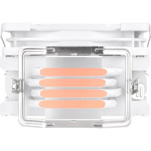 Thermaltake UX200 SE ARGB White