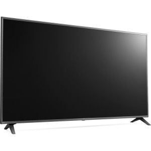 LG Smart TV 50UR781C Seria UR781C 126cm 4K UHD HDR (Hotel TV)