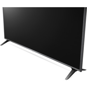 LG Smart TV 50UR781C Seria UR781C 126cm 4K UHD HDR (Hotel TV)