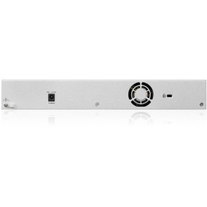 ZyXEL 2.5Gigabit USGFLEX500H-EU0102F