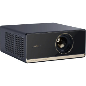 Xiaomi Wanbo X5 Pro