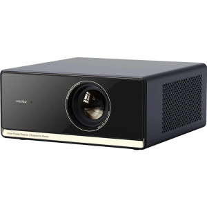 Xiaomi Wanbo X5 Pro