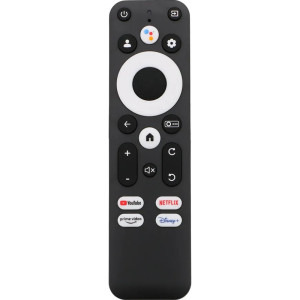 Xiaomi Wanbo X5 Pro