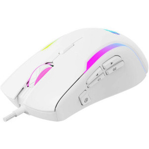 Havit MS1033 RGB White