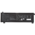 Acumulator notebook OEM Baterie originala Asus FX507ZC Li-Polymer 3620mAh 4 celule 15.48V