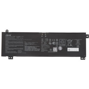 OEM Baterie originala Asus FX707ZC Li-Polymer 3620mAh 4 celule 15.48V